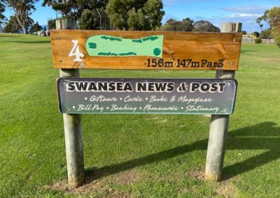 Swansea News and Post
