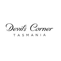 Devil's Corner