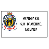 Swansea RSL Sub Branch