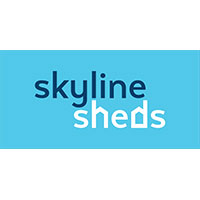 Skyline Sheds