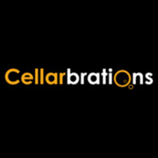 Cellarbrations Bottle Shop