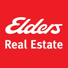 Elders Real Estate