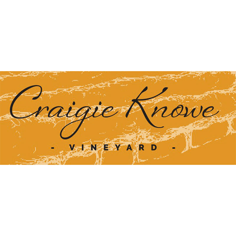 Craigieknowe.com.au