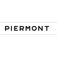 piermont.com.au