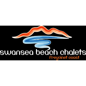 swanseachalets.com.au